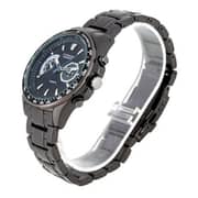 Curren 8020 Mens Watch