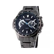 Curren 8020 Mens Watch