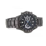 Curren 8020 Mens Watch