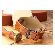 Curren 8225 Mens Watch