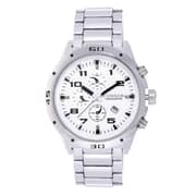 Curren 8021 Mens Watch