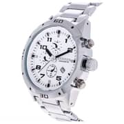 Curren 8021 Mens Watch