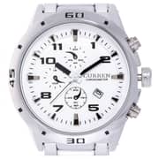 Curren 8021 Mens Watch