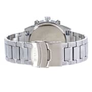 Curren 8021 Mens Watch