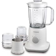 Kenwood Blender BL380