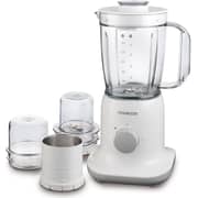 Kenwood Blender BL380
