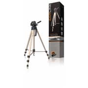 Camlink TP2800 Tripod