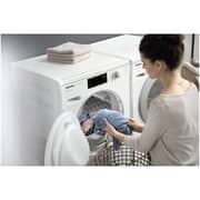 Miele Heat-pump Dryer TDB 120 WP PerfecrDry 7 kg