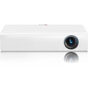 LG PB62G Projector
