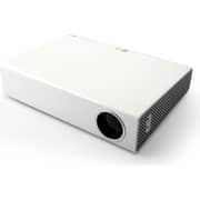 LG PB62G Projector