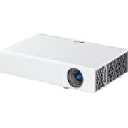 LG PB62G Projector
