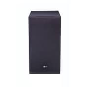 LG SJ3 Sound Bar