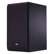 LG SJ3 Sound Bar