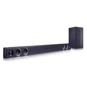 LG SJ3 Sound Bar