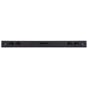 LG SJ3 Sound Bar