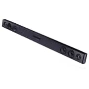 LG SJ3 Sound Bar