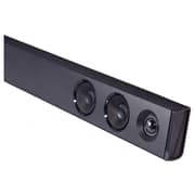 LG SJ3 Sound Bar