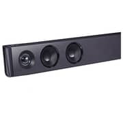 LG SJ3 Sound Bar