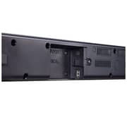 LG SJ3 Sound Bar