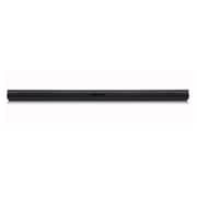 LG SJ4 Sound Bar