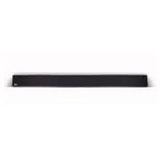 LG SJ4 Sound Bar