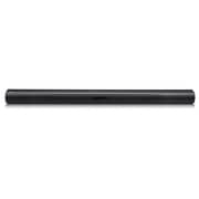 LG SJ4 Sound Bar