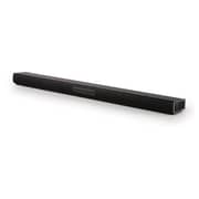 LG SJ4 Sound Bar
