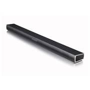 LG SJ4 Sound Bar
