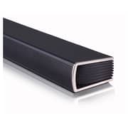 LG SJ4 Sound Bar
