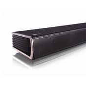 LG SJ4 Sound Bar