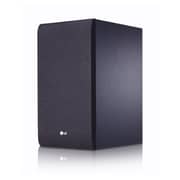 LG SJ4 Sound Bar