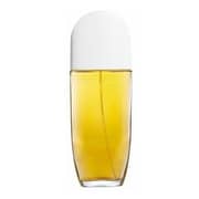 Elizabeth Arden Sunflowers Perfume For Women 100ml Eau de Toilette