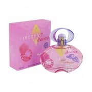 Ferragamo Incanto Heaven Perfume For Women 100ml Eau de Toilette