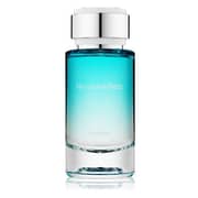 Mercedes Benz Cologne Perfume For Men 120ml Eau de Toilette