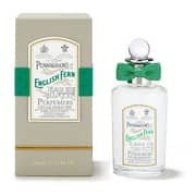 Penhaligons English Fern Perfume For Unisex 100ml Eau de Toilette