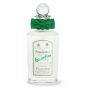 Penhaligons English Fern Perfume For Unisex 100ml Eau de Toilette