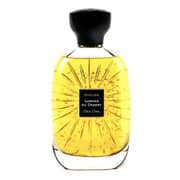 Atelier Larmes De Desert Perfume For Women EDP 100ml 3760027140017