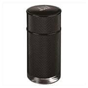 Dunhill Icon Elite Perfume For Men 100ml Eau de Parfum