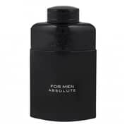 Bentley Absolute Perfume For Men 100ml Eau de Parfum
