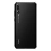 Huawei P20 Pro 128GB Black 4G Dual Sim Smartphone