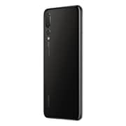 Huawei P20 Pro 128GB Black 4G Dual Sim Smartphone