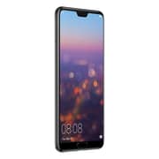 Huawei P20 Pro 128GB Black 4G Dual Sim Smartphone