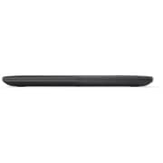 Lenovo Legion Y520-15IKBN Gaming Laptop - Core i7 2.8GHz 16GB 1TB 4GB Win10 15.6inch FHD Black