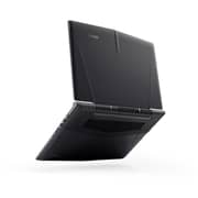 Lenovo Legion Y520-15IKBN Gaming Laptop - Core i7 2.8GHz 16GB 1TB 4GB Win10 15.6inch FHD Black