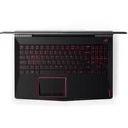 Lenovo Legion Y520-15IKBN Gaming Laptop - Core i7 2.8GHz 16GB 1TB 4GB Win10 15.6inch FHD Black