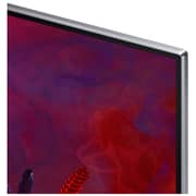 Samsung 75Q7FNA Flat Smart 4K QLED Television 75inch (2018 Model)