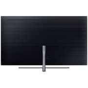 Samsung 75Q7FNA Flat Smart 4K QLED Television 75inch (2018 Model)