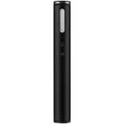 Huawei Moonlight Bluetooth Selfie Stick Black - CF33