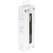 Huawei Moonlight Bluetooth Selfie Stick Black - CF33