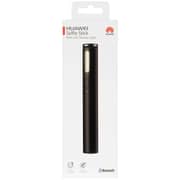 Huawei Moonlight Bluetooth Selfie Stick Black - CF33
